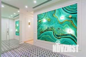 2-к квартира, вторичка, 103м2, 2/3 этаж