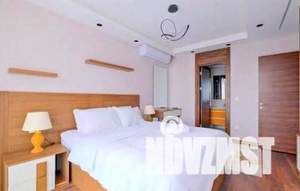 2-к квартира, вторичка, 62м2, 2/4 этаж