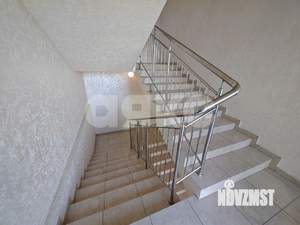 Студия квартира, вторичка, 26м2, 2/5 этаж