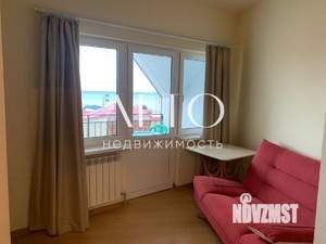 3-к квартира, вторичка, 75м2, 5/5 этаж
