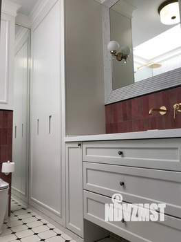 2-к квартира, вторичка, 50м2, 13/18 этаж