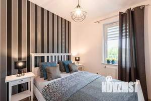 2-к квартира, вторичка, 52м2, 2/3 этаж