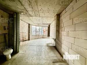 Студия квартира, вторичка, 25м2, 8/9 этаж