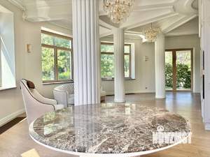 3-к квартира, вторичка, 157м2, 2/20 этаж