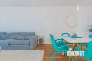 2-к квартира, вторичка, 50м2, 8/12 этаж