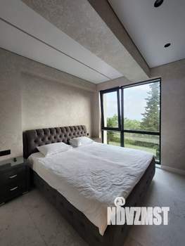 2-к квартира, вторичка, 60м2, 3/9 этаж