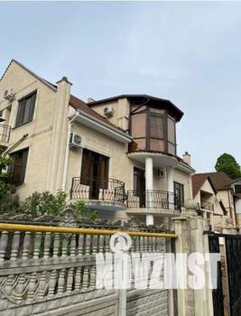 Студия квартира, вторичка, 27м2, 3/3 этаж