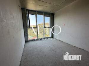 2-к квартира, вторичка, 38м2, 15/19 этаж