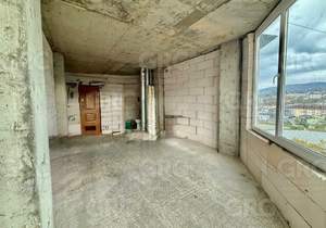 Студия квартира, вторичка, 25м2, 8/9 этаж