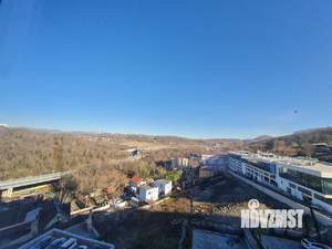 3-к квартира, вторичка, 64м2, 7/19 этаж