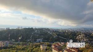 3-к квартира, вторичка, 67м2, 14/19 этаж