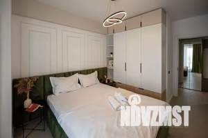 2-к квартира, вторичка, 48м2, 4/5 этаж