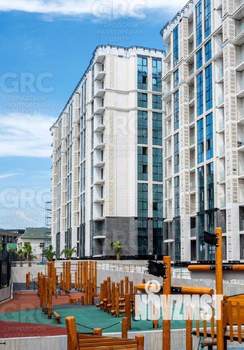 3-к квартира, вторичка, 49м2, 6/11 этаж