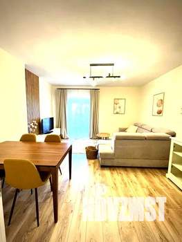 2-к квартира, вторичка, 54м2, 3/10 этаж