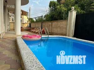 Студия квартира, вторичка, 27м2, 3/3 этаж