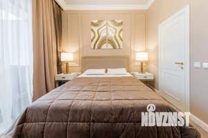 2-к квартира, вторичка, 60м2, 12/13 этаж