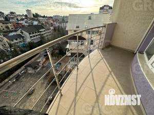 3-к квартира, вторичка, 134м2, 5/10 этаж