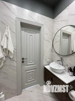 1-к квартира, вторичка, 28м2, 3/3 этаж