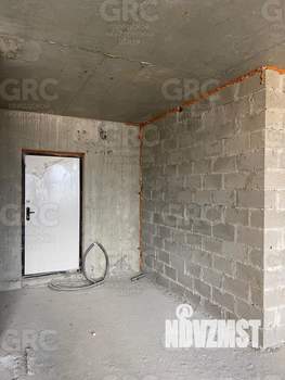 1-к квартира, вторичка, 38м2, 13/14 этаж