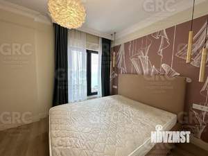 2-к квартира, вторичка, 66м2, 10/13 этаж