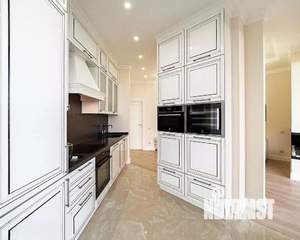 2-к квартира, вторичка, 90м2, 20/22 этаж