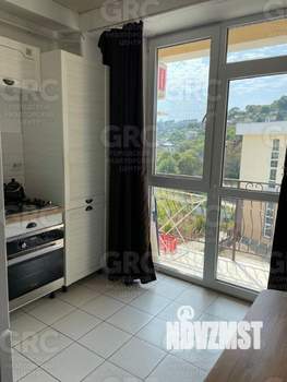 2-к квартира, вторичка, 41м2, 3/3 этаж