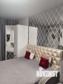 2-к квартира, вторичка, 48м2, 3/5 этаж