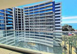 Студия квартира, вторичка, 46м2, 5/14 этаж