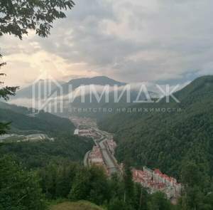 2-к квартира, вторичка, 67м2, 12/14 этаж
