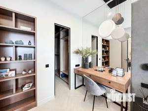 2-к квартира, вторичка, 70м2, 3/5 этаж