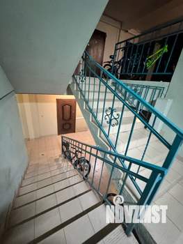 2-к квартира, вторичка, 48м2, 3/7 этаж