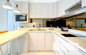 2-к квартира, вторичка, 67м2, 3/4 этаж