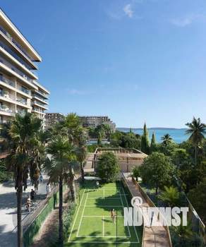 1-к квартира, вторичка, 35м2, 8/10 этаж