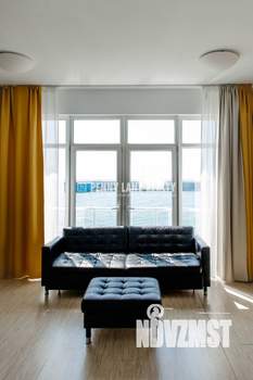 3-к квартира, вторичка, 78м2, 2/4 этаж