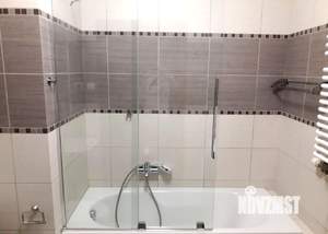 1-к квартира, вторичка, 37м2, 2/6 этаж