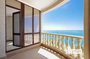 3-к квартира, вторичка, 130м2, 3/10 этаж