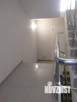 Студия квартира, вторичка, 30м2, 1/5 этаж