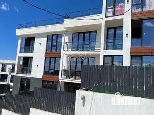 Студия квартира, вторичка, 26м2, 2/3 этаж