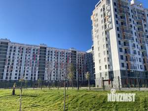 Студия квартира, вторичка, 28м2, 10/12 этаж