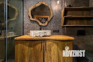 3-к квартира, вторичка, 75м2, 4/5 этаж