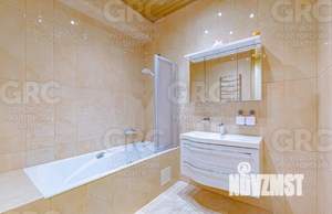 2-к квартира, вторичка, 85м2, 6/9 этаж