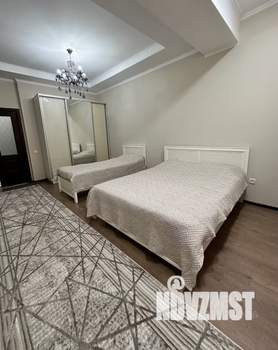 1-к квартира, вторичка, 34м2, 4/9 этаж