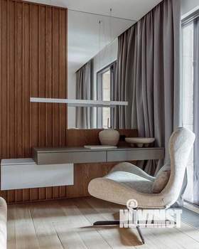 1-к квартира, вторичка, 70м2, 2/3 этаж