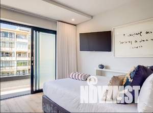 2-к квартира, вторичка, 65м2, 1/4 этаж