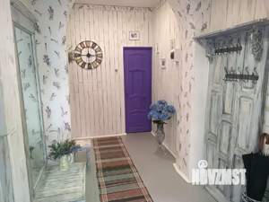2-к квартира, вторичка, 50м2, 1/2 этаж