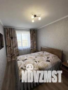 1-к квартира, вторичка, 32м2, 6/13 этаж