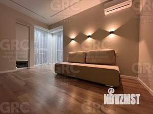 2-к квартира, вторичка, 45м2, 10/19 этаж