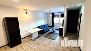 2-к квартира, вторичка, 58м2, 7/16 этаж