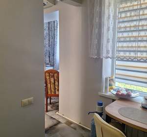2-к квартира, вторичка, 45м2, 1/3 этаж