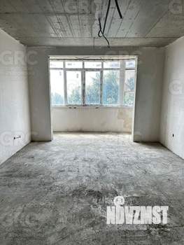 3-к квартира, вторичка, 115м2, 3/20 этаж